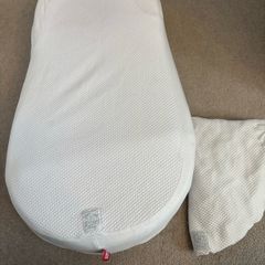 cocoonababy