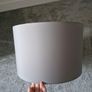 Lampshade Image 3