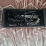 Babyliss pro styling tool for curls Image 4