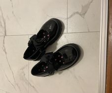 girls shoes