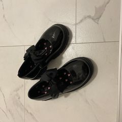 girls shoes