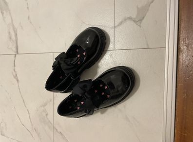 girls shoes