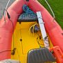 Rib Boat Image 3