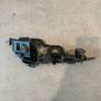 Golf MK7 Parts. Mark 6 Hood Image 3