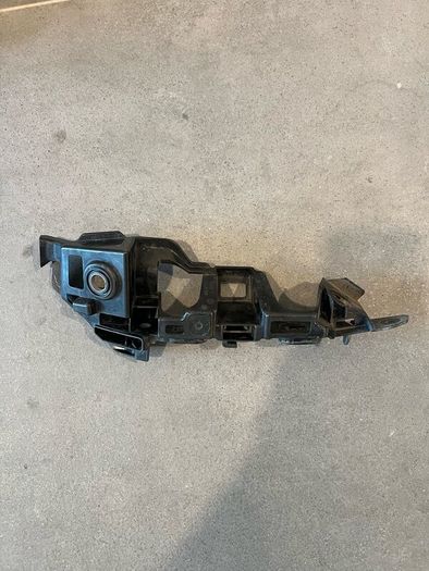 Golf MK7 Parts. Mark 6 Hood
