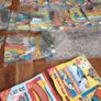 Thomas the Tank Engine and Friends Image 5