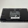 Nintendo DS Lite Image 4