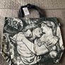 Huge Tate Gallery tote bag Image 2