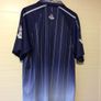 Dublin Jersey. Season 2004/2006. Official Oneills Dublin GAA Goalkeepers Jersey. Authentic Original From 2004. Not A Modern Day Remake. Image 2