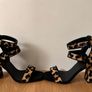 Fashion shoes Image 2