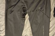 Oakley track training bottoms trouser size xxl