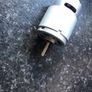 6volt motor Image 5