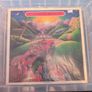 Weather Report x4 LP Bundle Image 2
