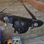 Skate Image 4