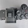 Sony A7R6 - Brand New with extras Image 3