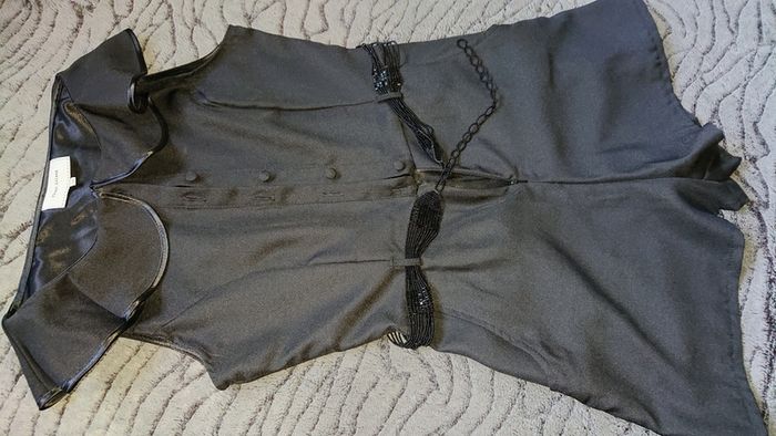 E10 SALE! River Island Playsuit  Size 8-10