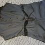 E10 SALE! River Island Playsuit  Size 8-10 Image 4