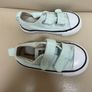 Converse size Junior 5 12.5cm Image 2