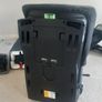 Maxi cosy rotating car seat with Isofix base Image 10