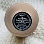 Bobbi Brown Foundation - Beige Image 2