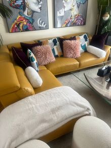 sofa