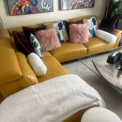 sofa