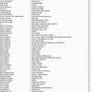 Black ( Colin Vearncombe) - Wonderful Life - Vinyl Record _ Hundreds More Image 10