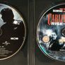 Carlito's Way (2 Movie Boxset) [Movie DVDx2] Image 3