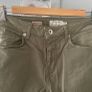 TopMan Shorts 32w Image 3
