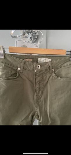 TopMan Shorts 32w