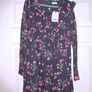 2 brand NEW dresses, size 8-10 yo Image 2