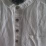 Boys shirt Image 2