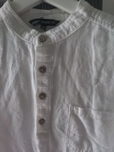 Boys shirt