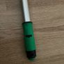 Unger OptiLoc Pole 2 Sections 1.25m Image 2
