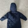 Next jacket 12-18 months Image 2