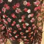 Women's Top NWT Size 14 Image 4