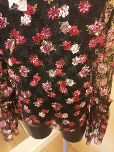 Women's Top NWT Size 14