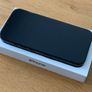 Apple iPhone 16 Pro 512G Black Titanium Image 3