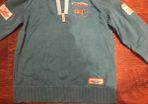 boys sweater
