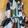 Fun & Fun Dress Image 2