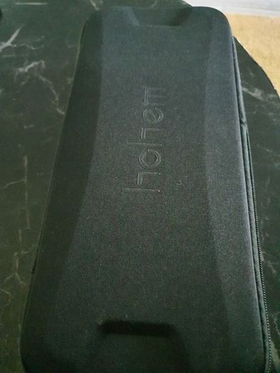 Gimbal