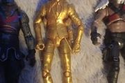 fortnite figures
