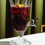 killarney crystal decanter Image 4