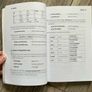 Collins easy learning Irish grammar Image 5