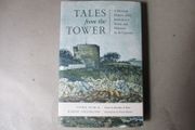 Tales From The Tower