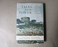 Tales From The Tower