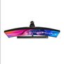 ASUS PRO ART Curved 32 inch monitor Image 3