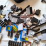 Lego Bundle Image 6