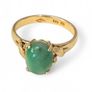 vintage ring Image 2