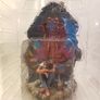 Far Cry 4 - Pagan Min: King of Kyrat Figurine Image 4